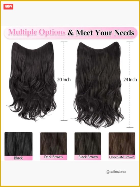 Hair_Accessories